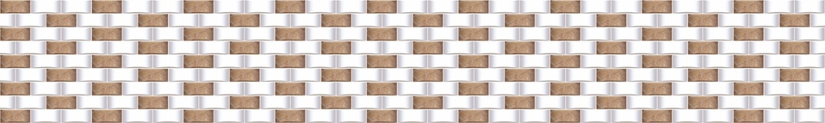 ArtSkinali-2819