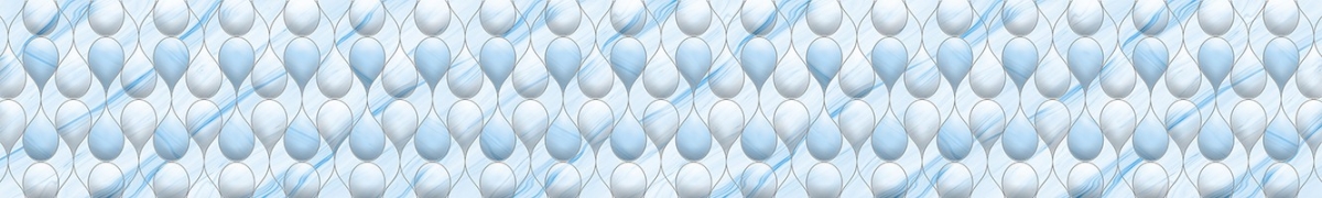 ArtSkinali-2824