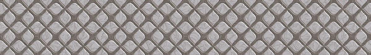 ArtSkinali-2827