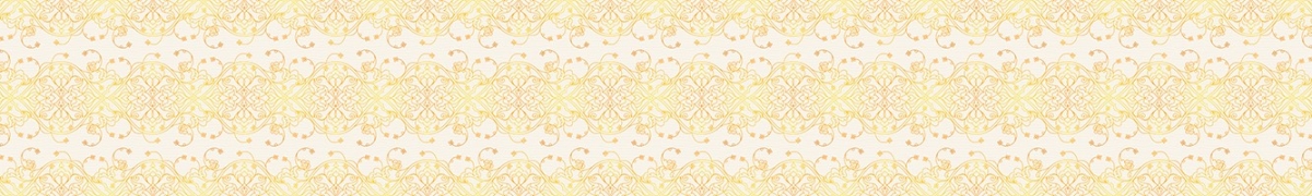 ArtSkinali-2831