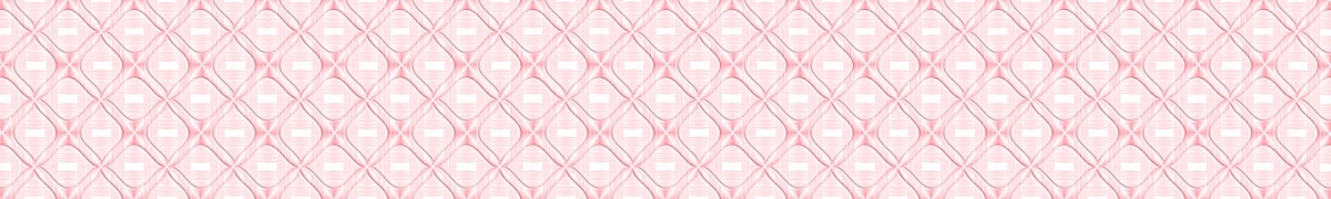 ArtSkinali-2835