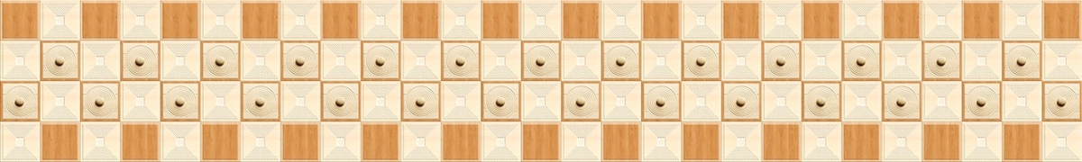 ArtSkinali-2839