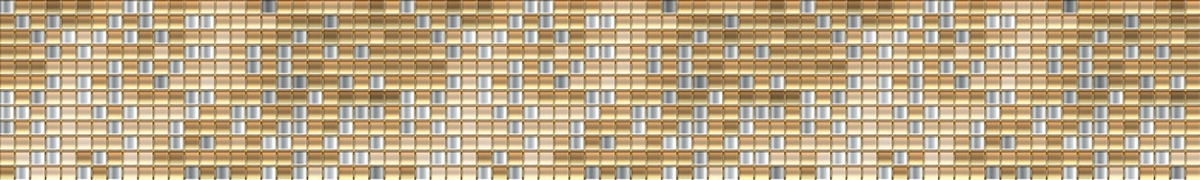 ArtSkinali-2843