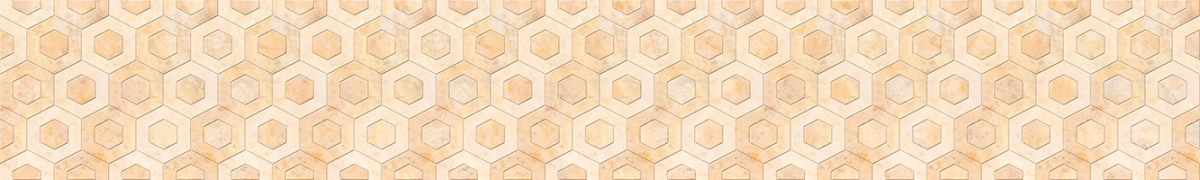 ArtSkinali-2851