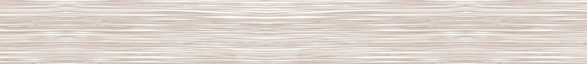 ArtSkinali-2852