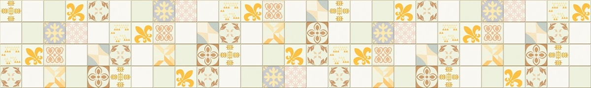 ArtSkinali-2855