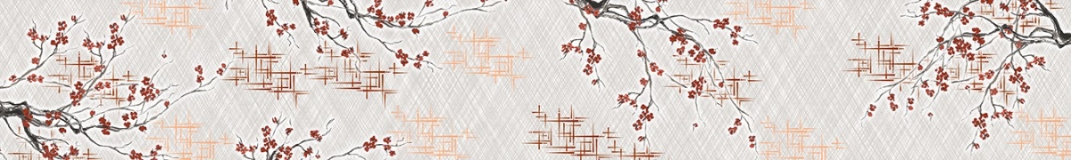 ArtSkinali-2859
