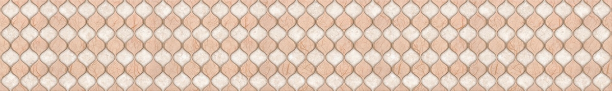 ArtSkinali-2860