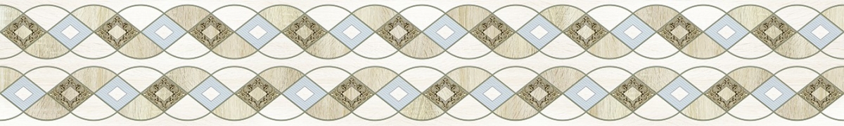 ArtSkinali-2863