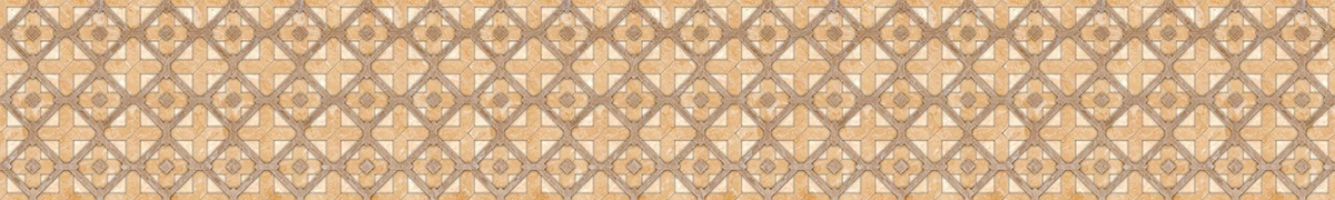 ArtSkinali-2867
