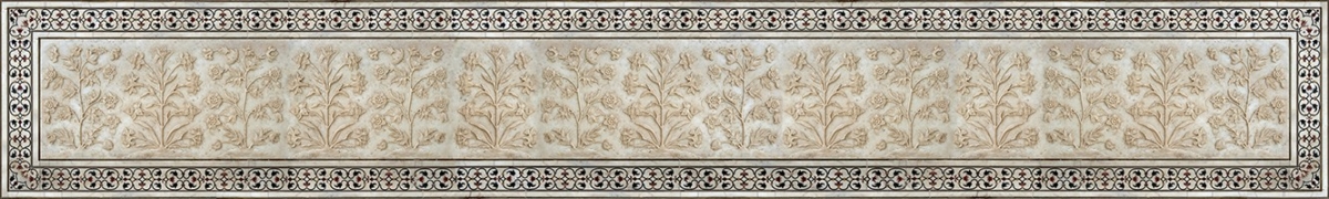 ArtSkinali-2871