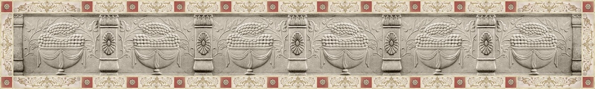 ArtSkinali-2874