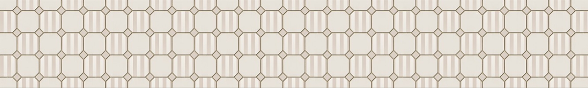 ArtSkinali-2875