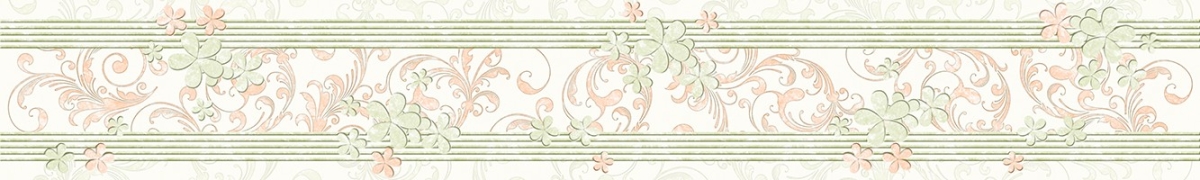 ArtSkinali-2879