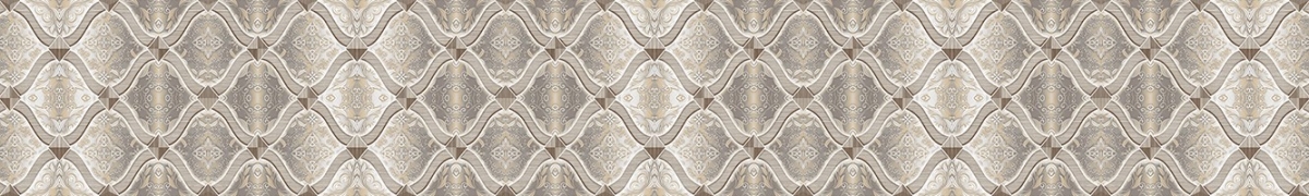 ArtSkinali-2885