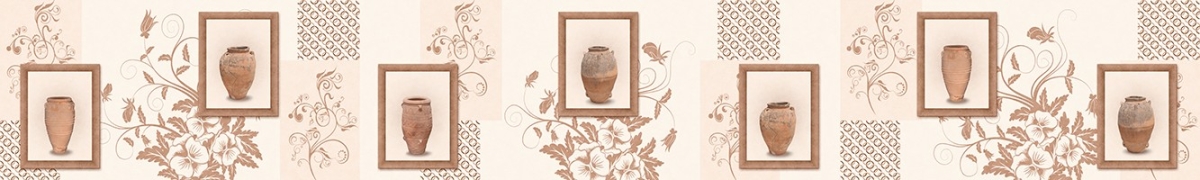 ArtSkinali-2887