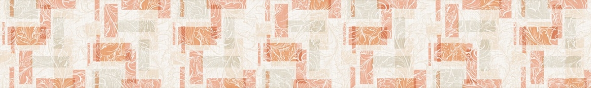 ArtSkinali-2891