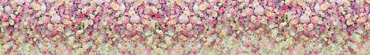 ArtSkinali-2894