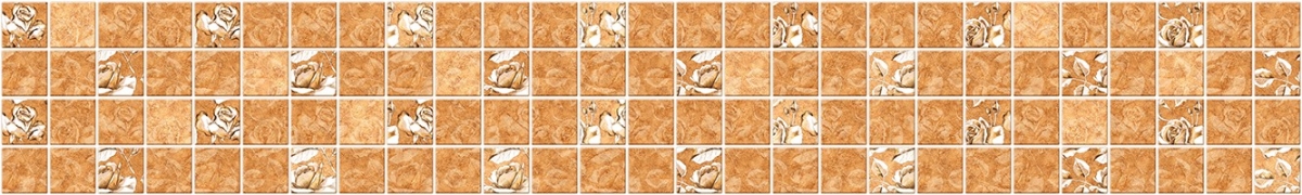 ArtSkinali-2896