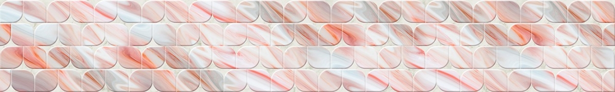 ArtSkinali-2898