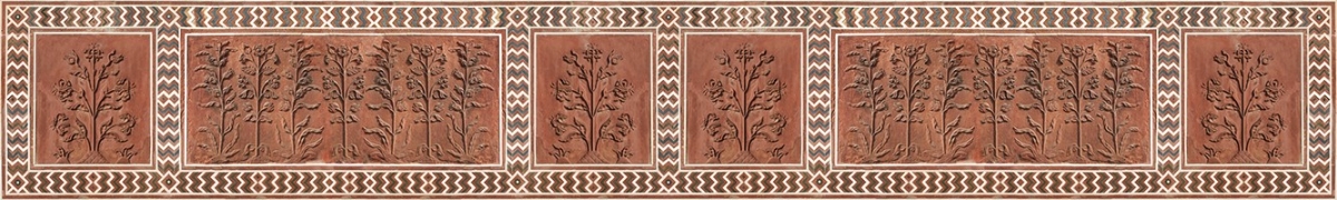 ArtSkinali-2899