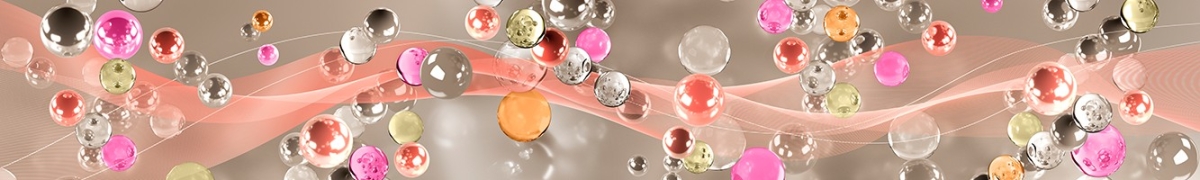 ArtSkinali-2902