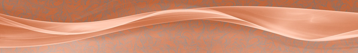 ArtSkinali-2904