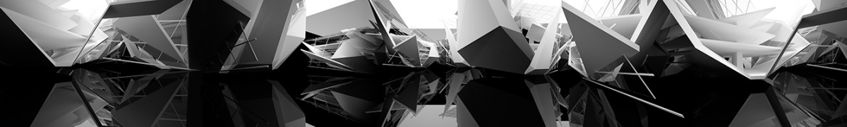 ArtSkinali-2905