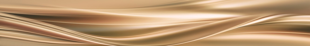 ArtSkinali-2908