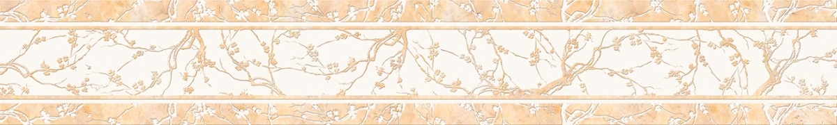 ArtSkinali-2910