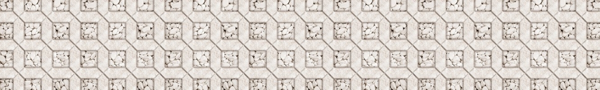 ArtSkinali-2911