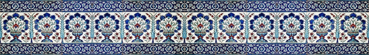 ArtSkinali-2913