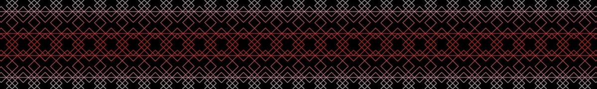ArtSkinali-2919