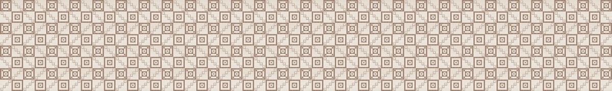 ArtSkinali-2925