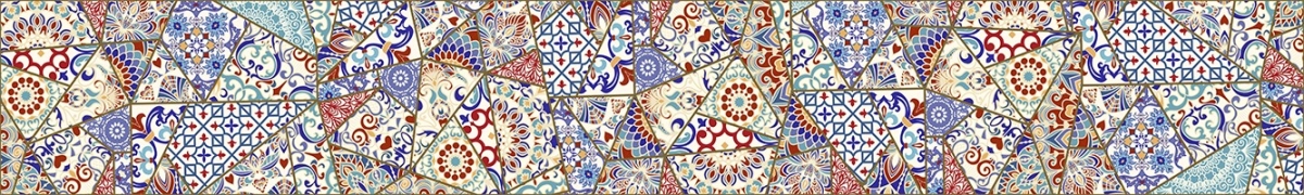 ArtSkinali-2926