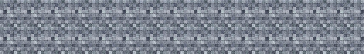 ArtSkinali-2933