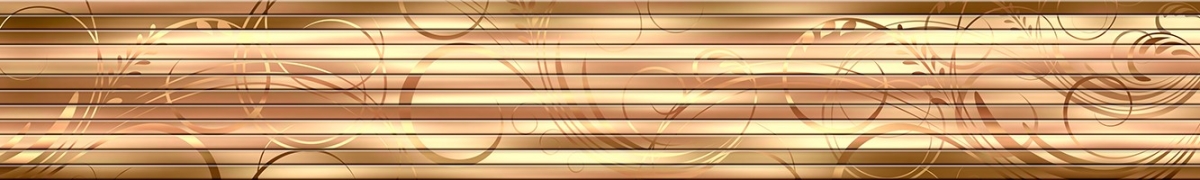 ArtSkinali-2935