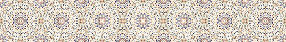 ArtSkinali-2936