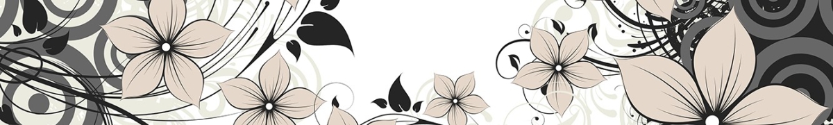 ArtSkinali-2937