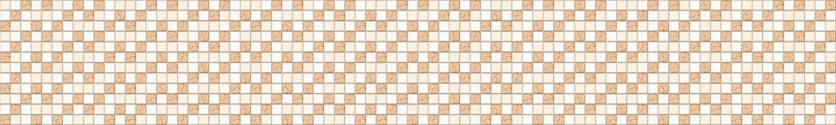 ArtSkinali-2939