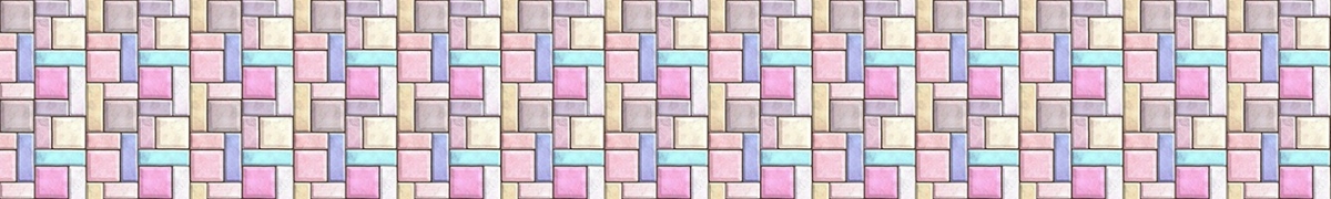 ArtSkinali-2941