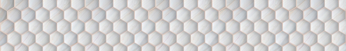 ArtSkinali-2942