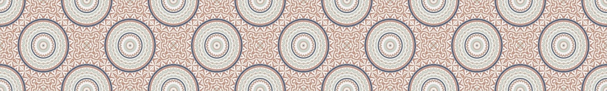 ArtSkinali-2943