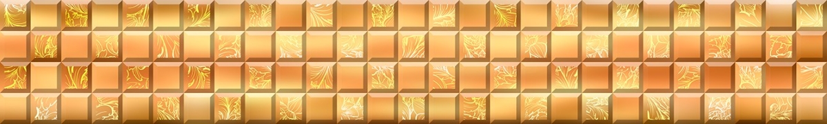 ArtSkinali-2944