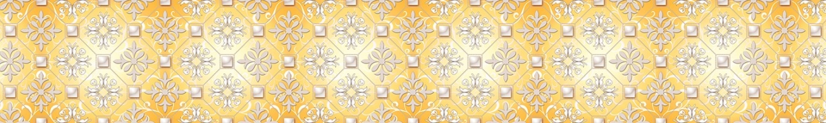ArtSkinali-2947