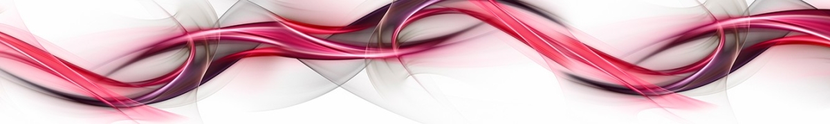 ArtSkinali-2986