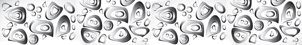 ArtSkinali-2988