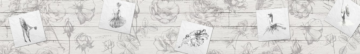 ArtSkinali-299