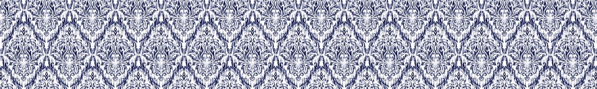 ArtSkinali-3001