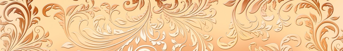 ArtSkinali-3002